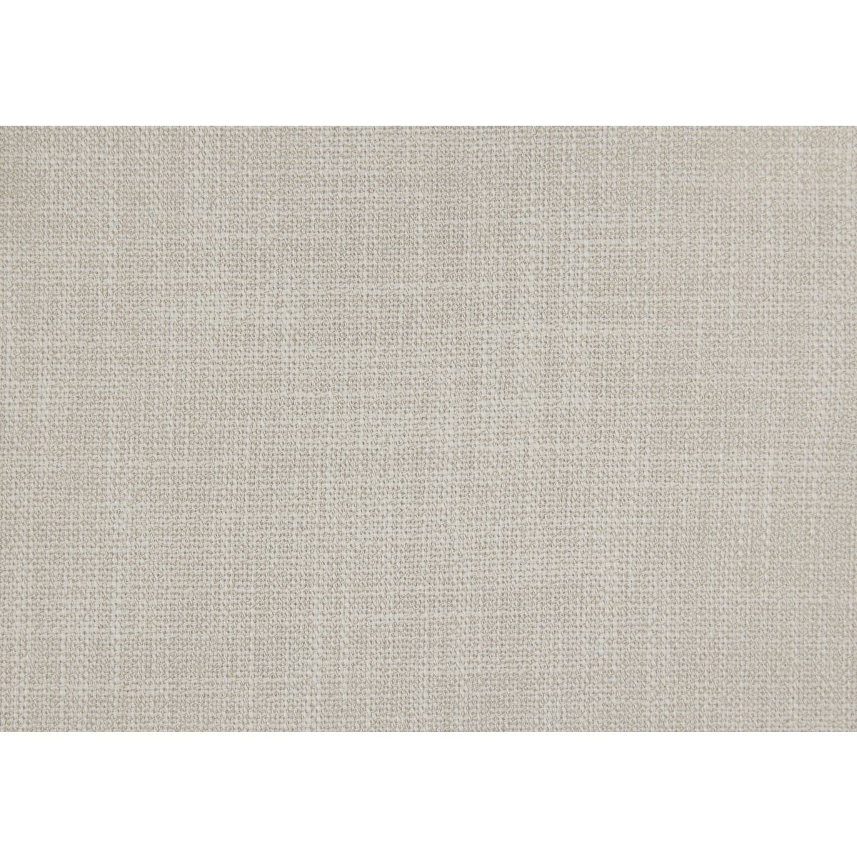 Echo - Chair - Beige