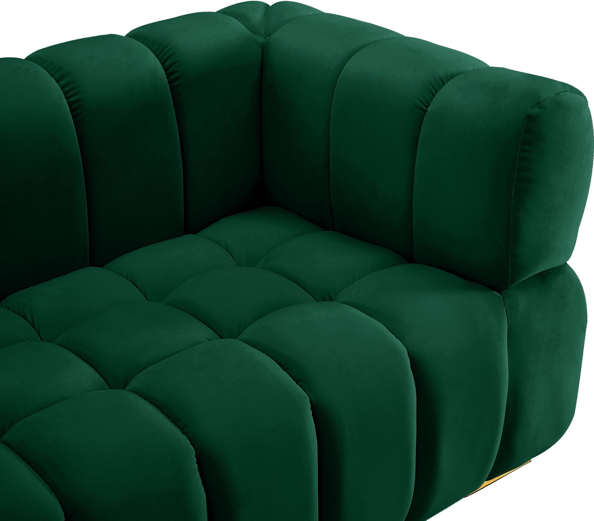 Gwen - Chair