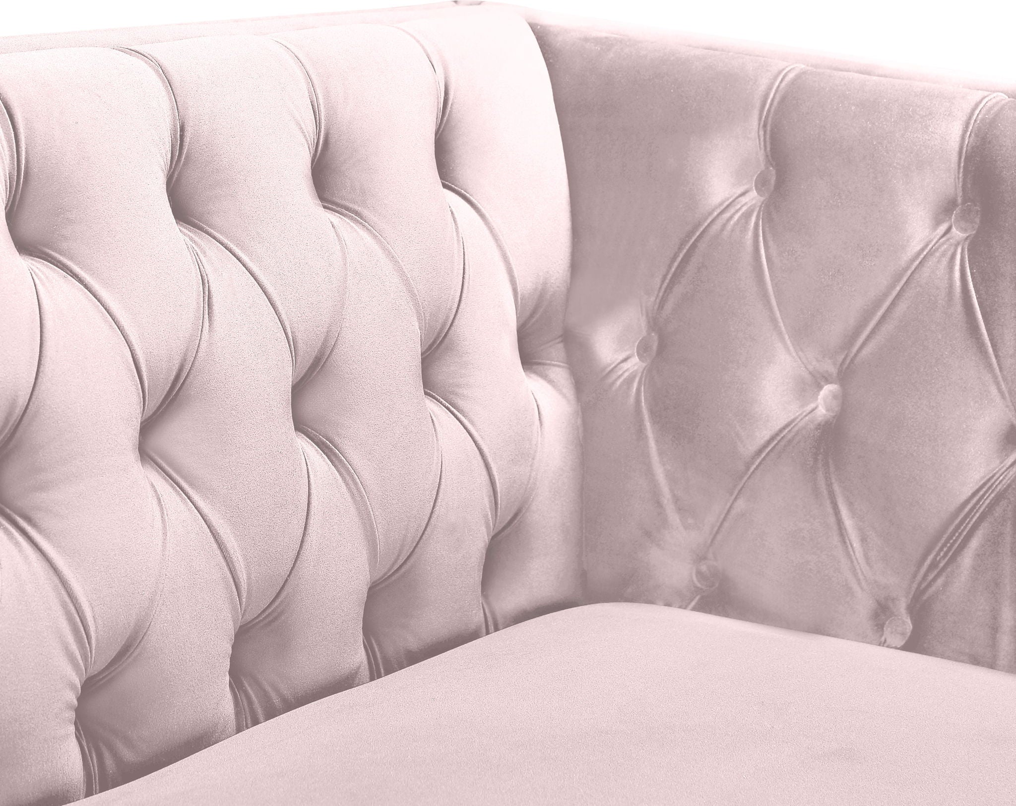 Michelle - Sofa