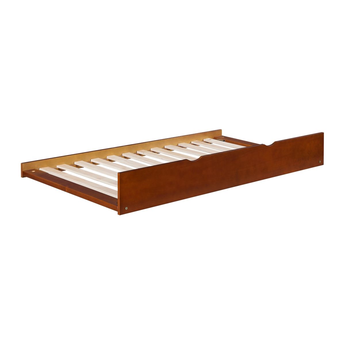 Rowe - Bed