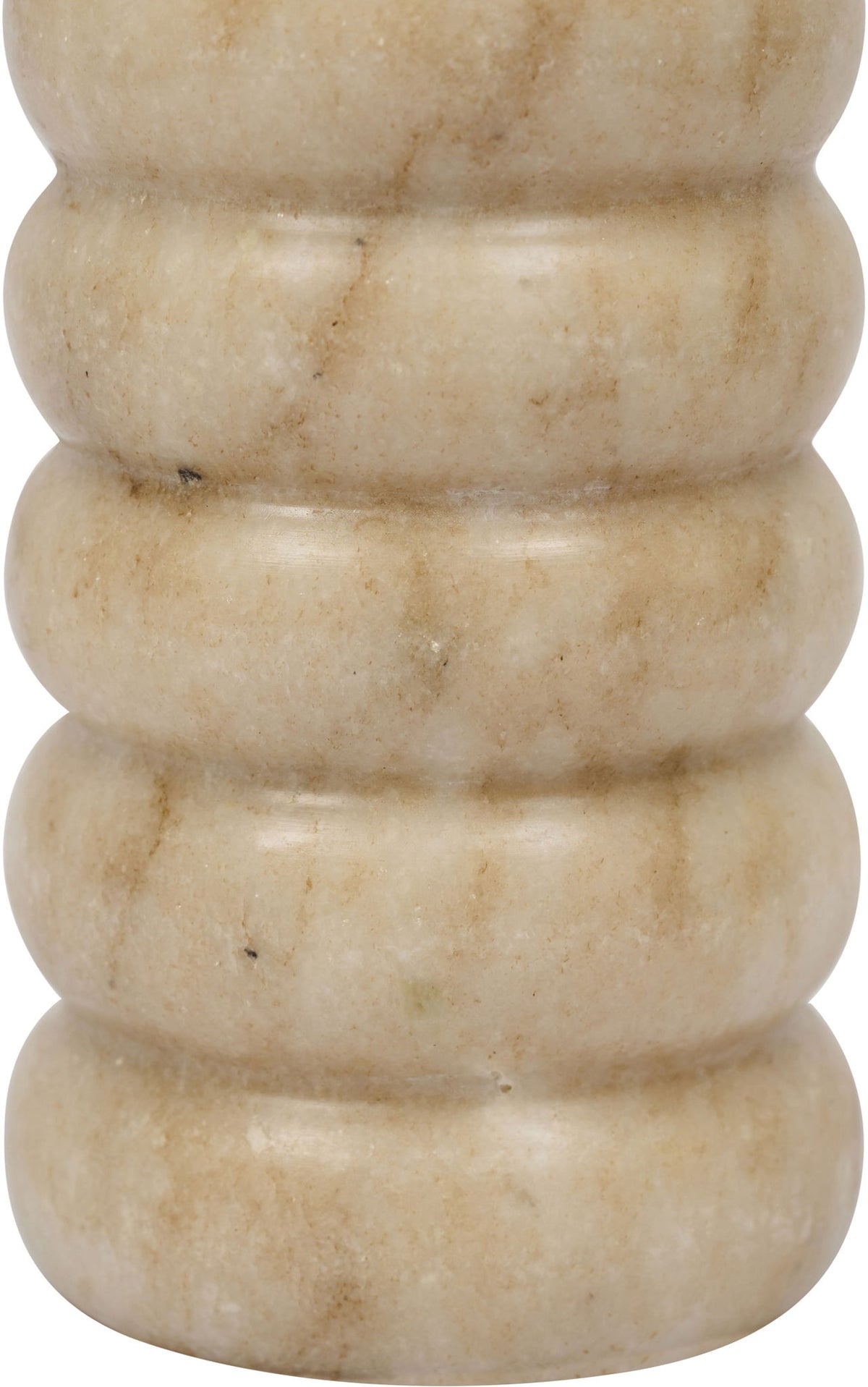 Rousse - Genuine Marble Vase