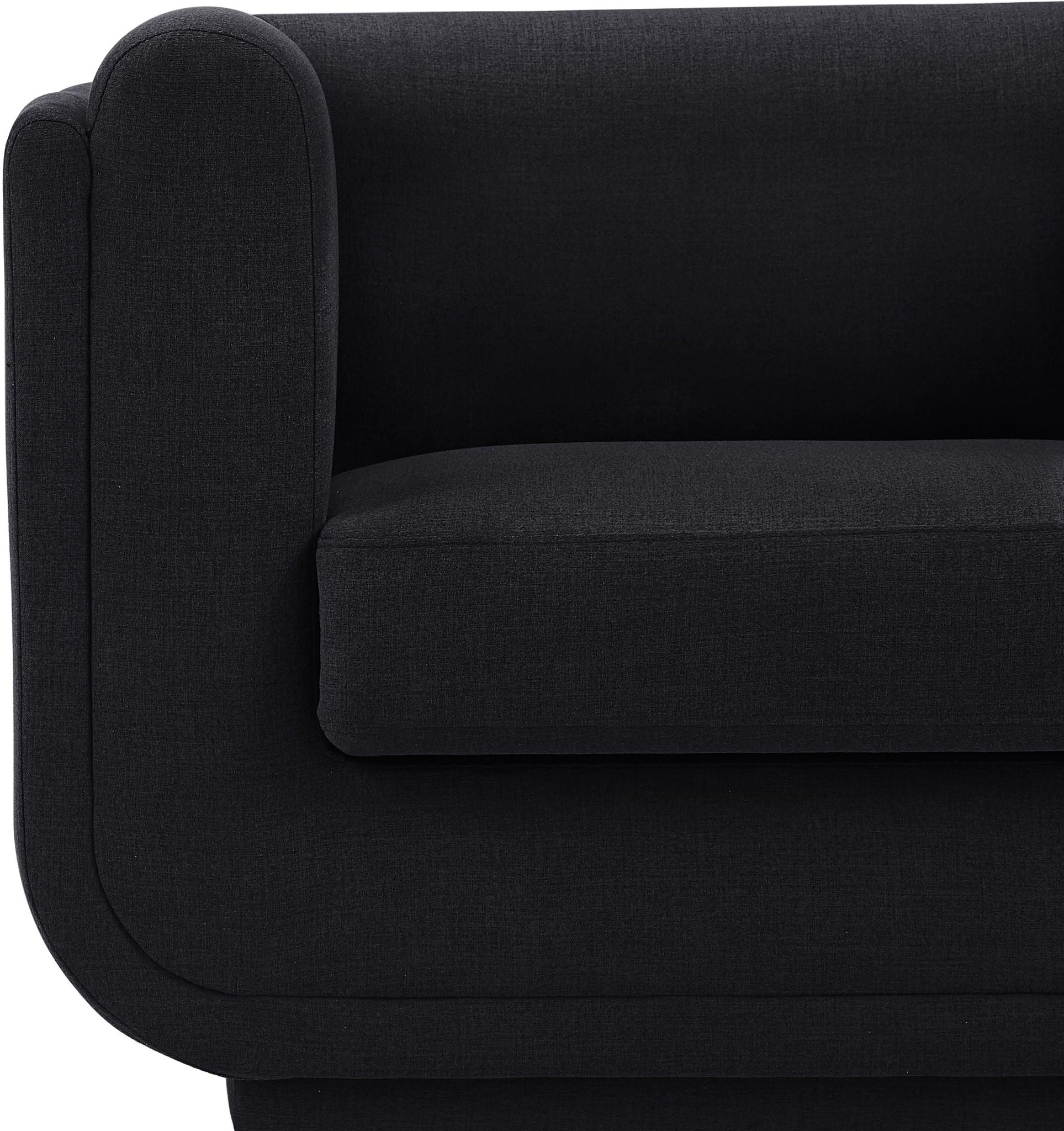 Kimora - Sofa
