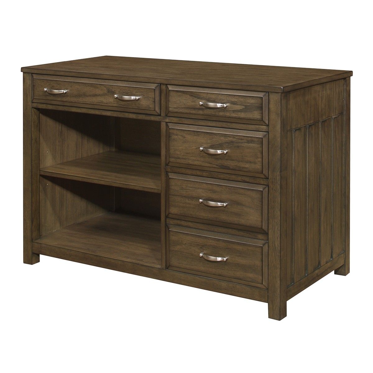 Blanche - Credenza