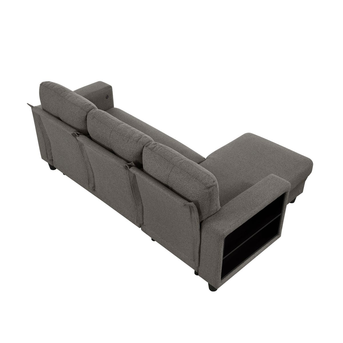 Robinson - Sectional