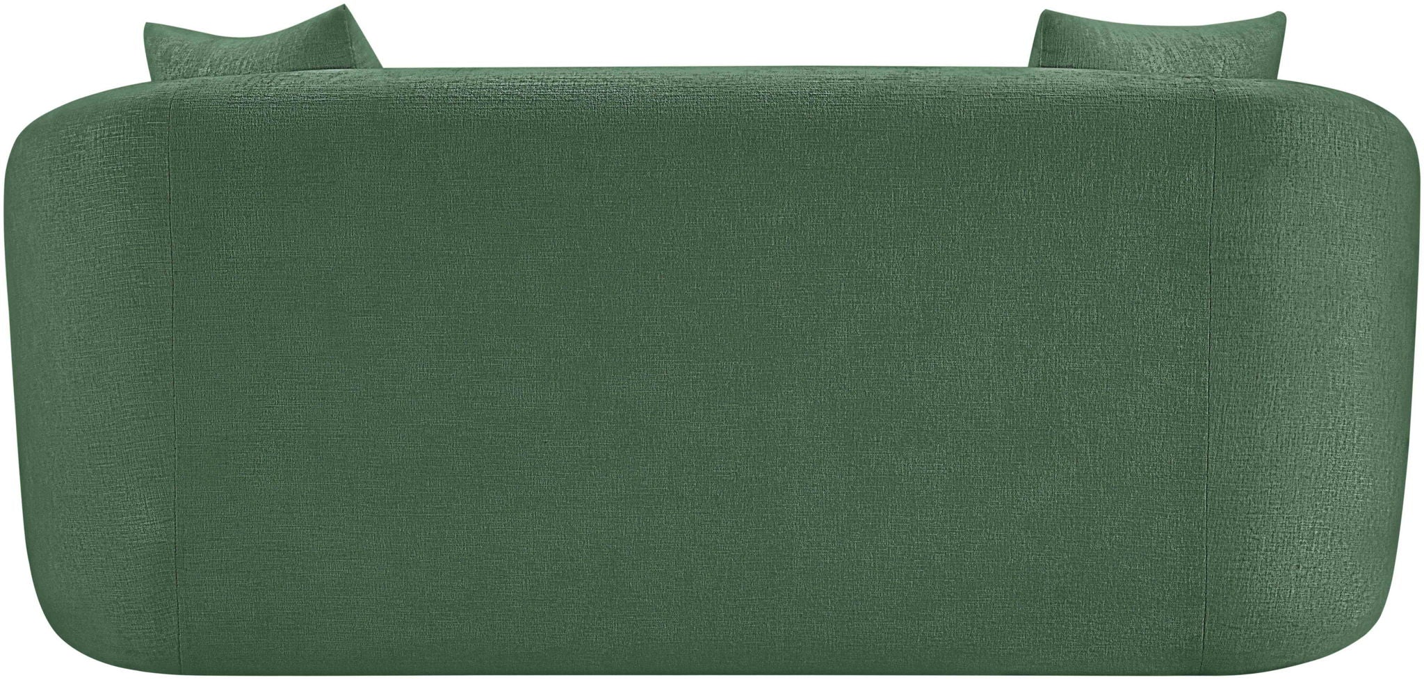 Penelope - Loveseat