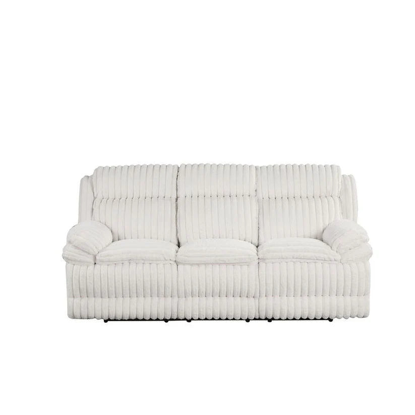 S3939 Mellow (White)