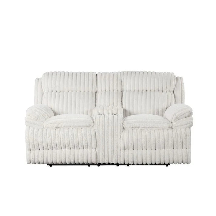 S3939 Mellow (White)