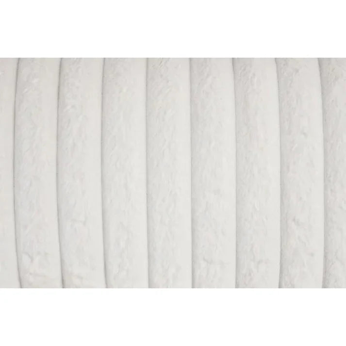 S3939 Mellow (White)