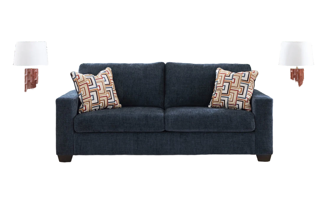 Ashley 2430339 - Queen Sofa Sleeper