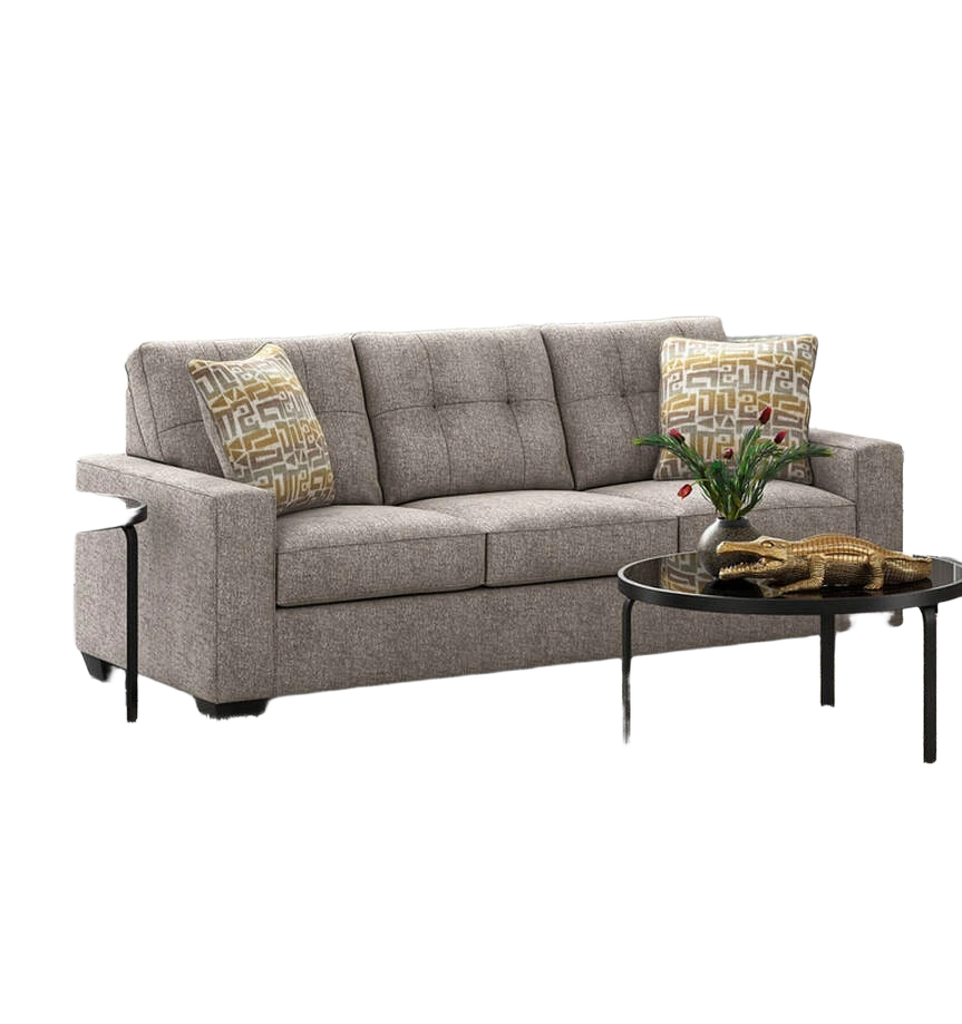 2920439 Queen Sleeper Sofa