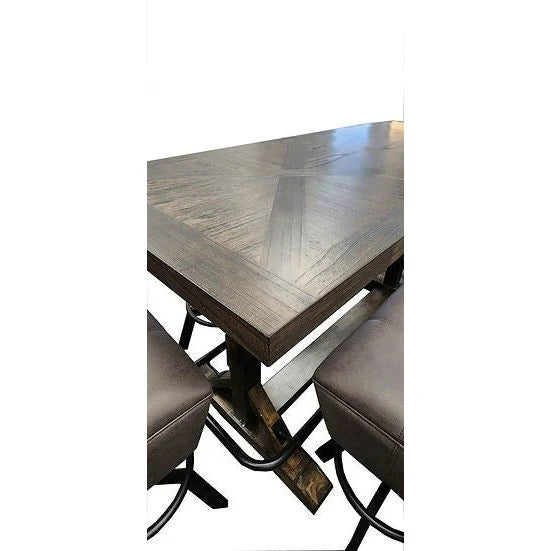 D3278 Valmont