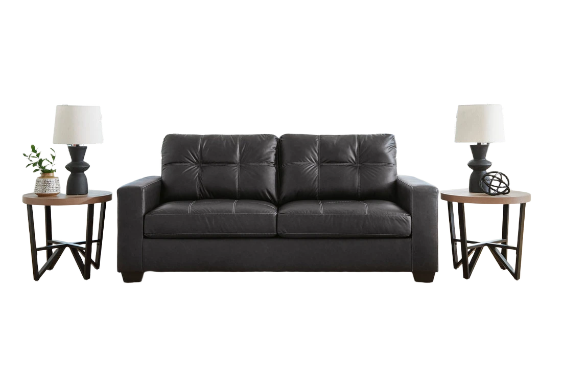 Ashley 1700439 Queen Sleeper Sofa