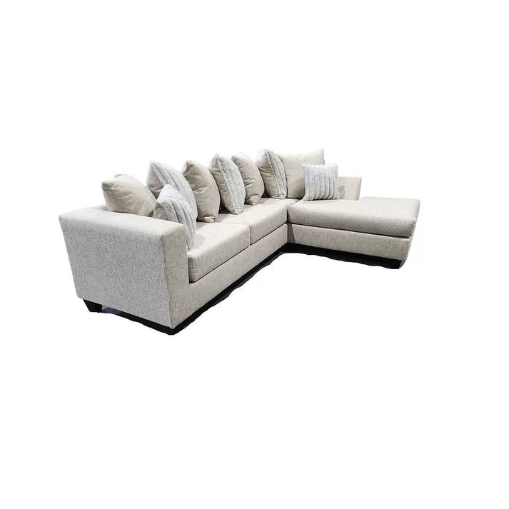 S325 Kora (Grey)