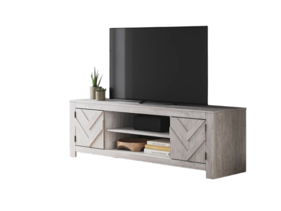 W3788-68 - TV Stand 70"L