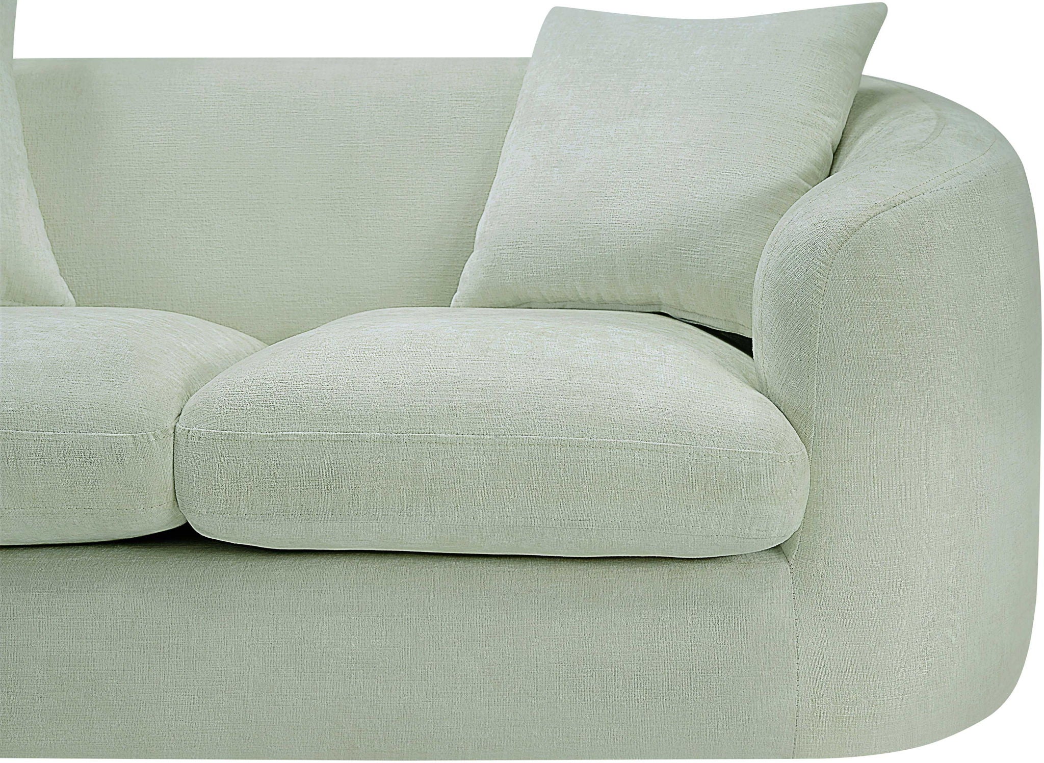 Penelope - Sofa