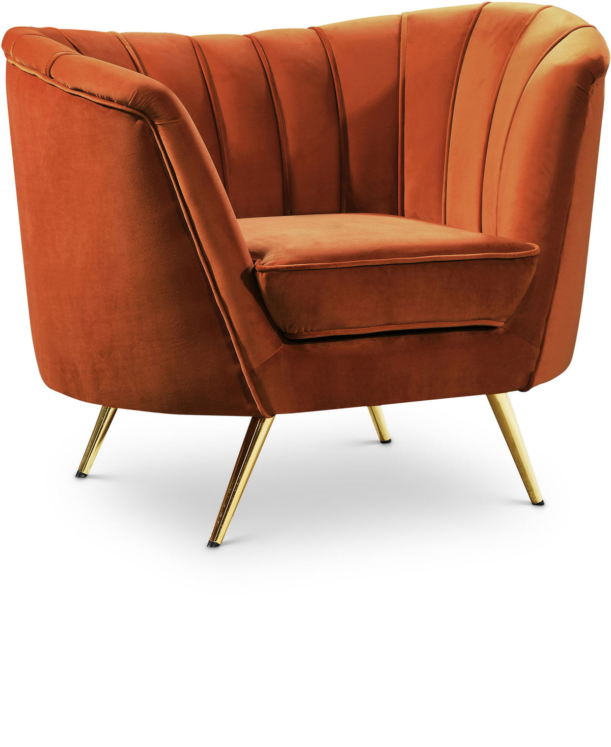 Margo - Chair