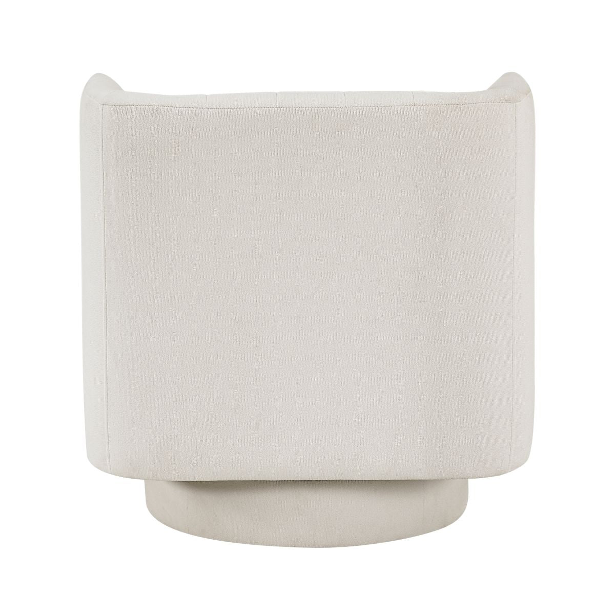Joyce - Swivel Chair