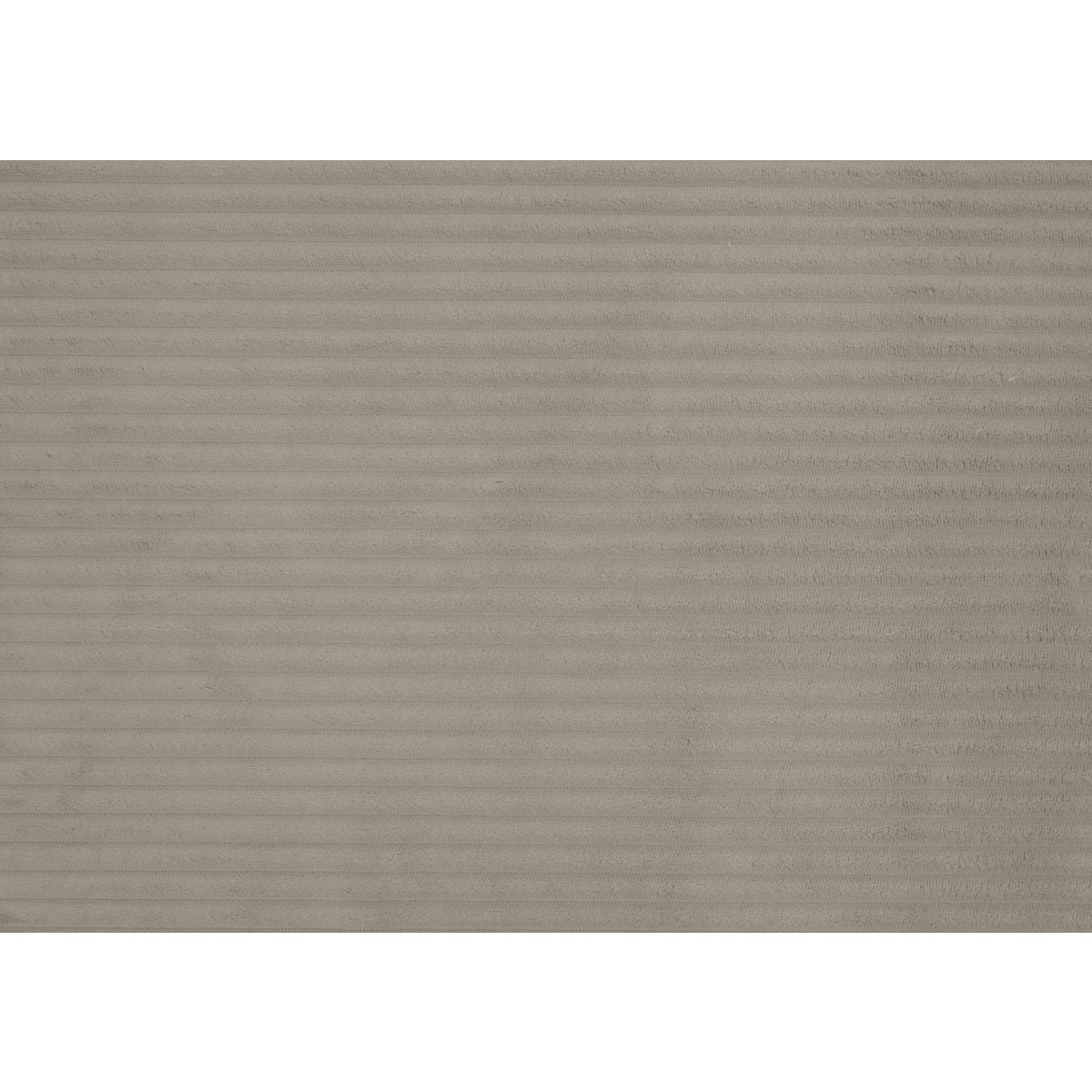 Crandall - Loveseat