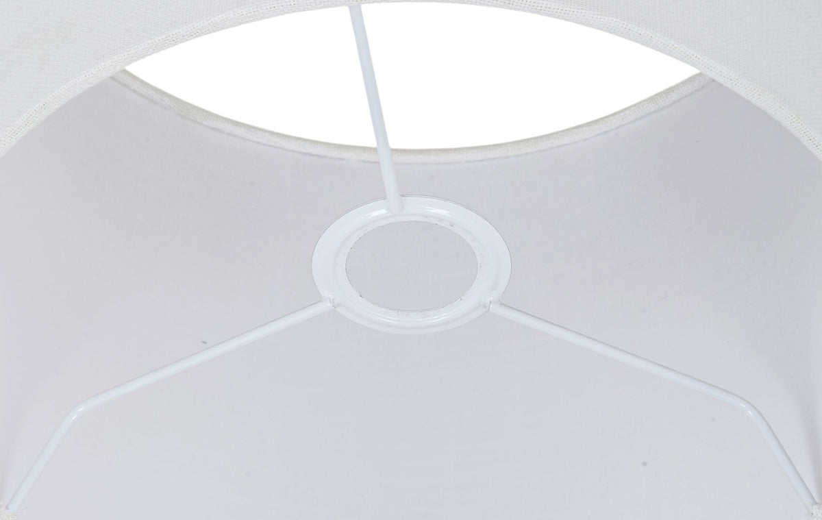 Caldera - Table Lamp