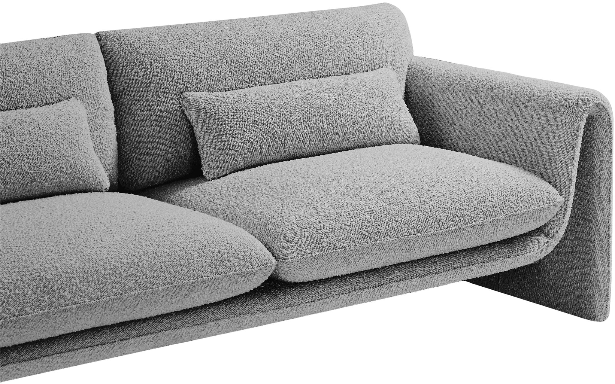 Stylus - Sofa