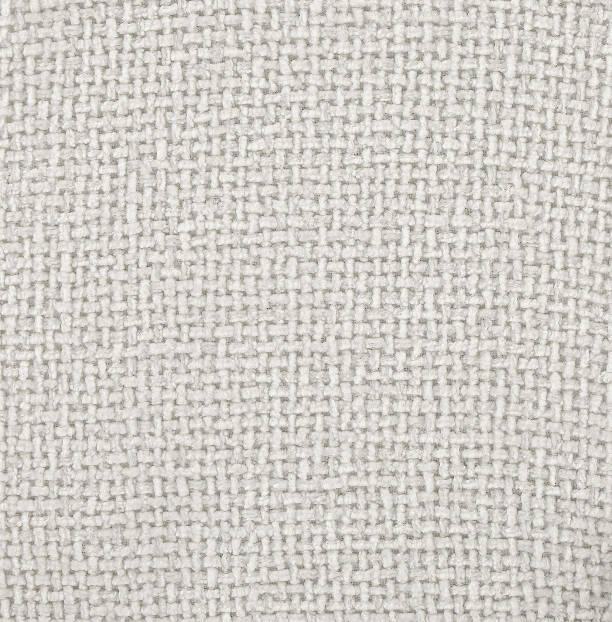 Quinn - 5 Piece Modular Sectional