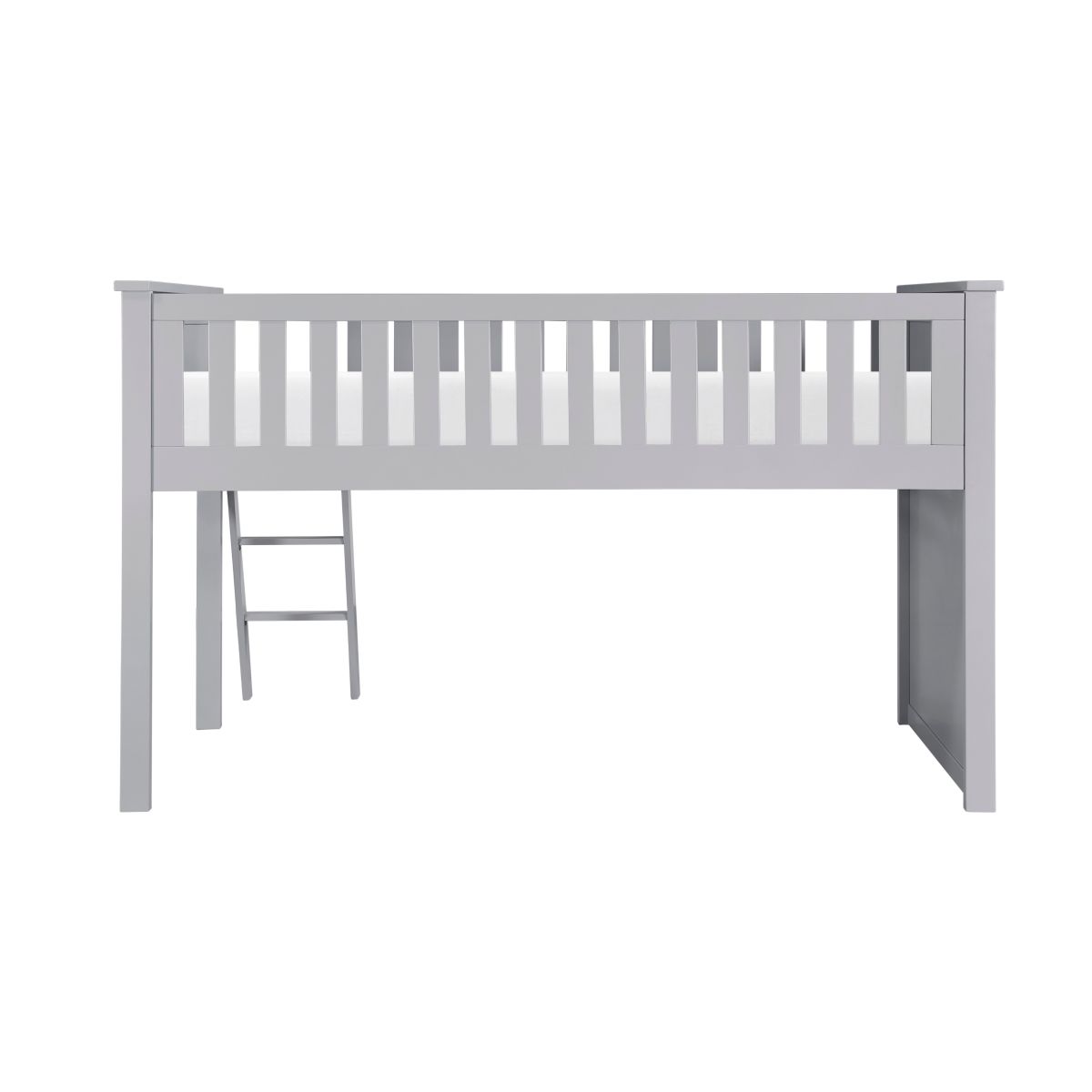 Orion - Low Loft Bunk Bed