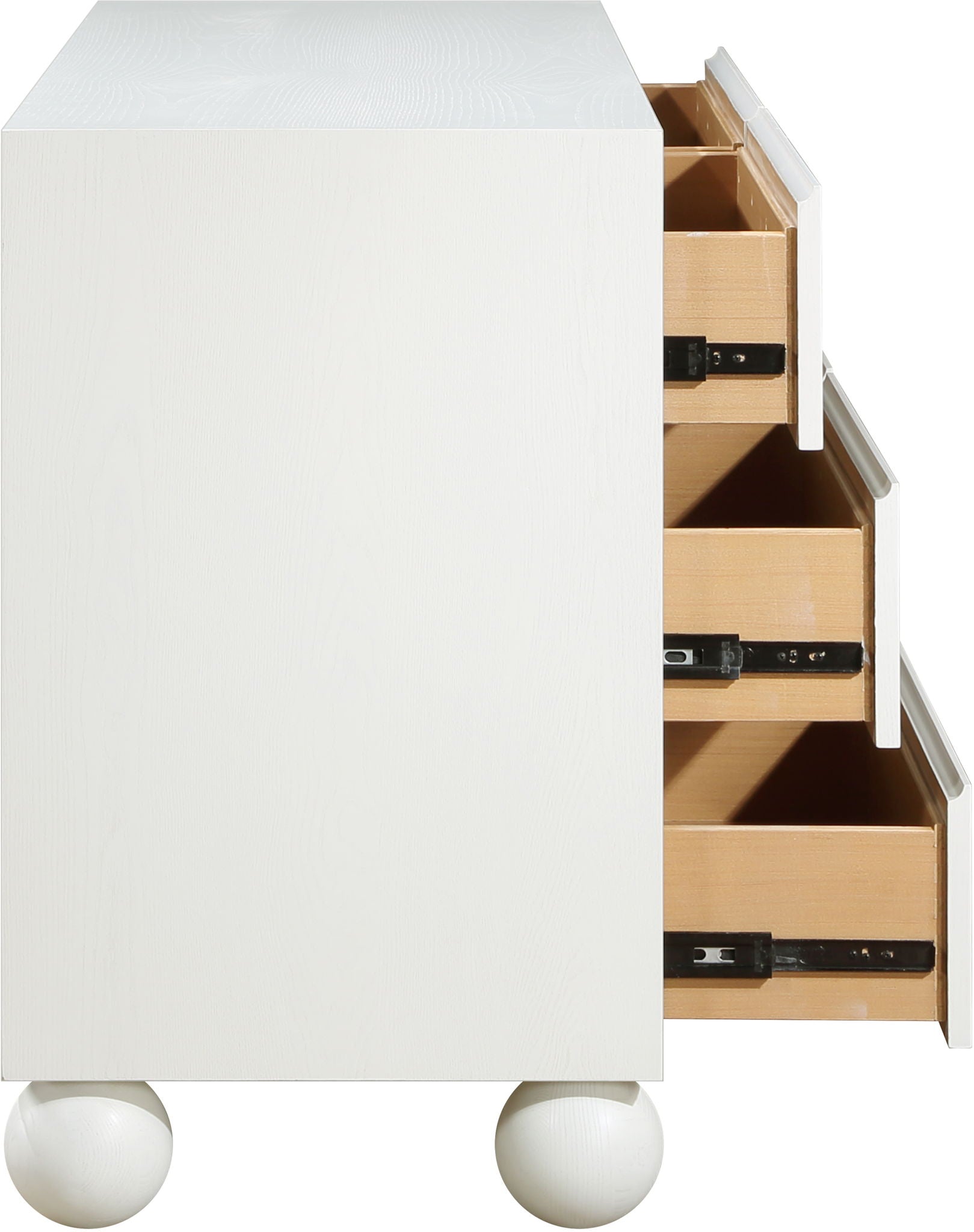 Kent - Dresser