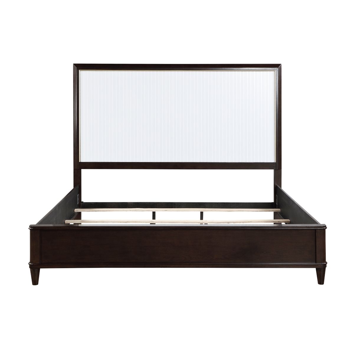 Niles - Bed