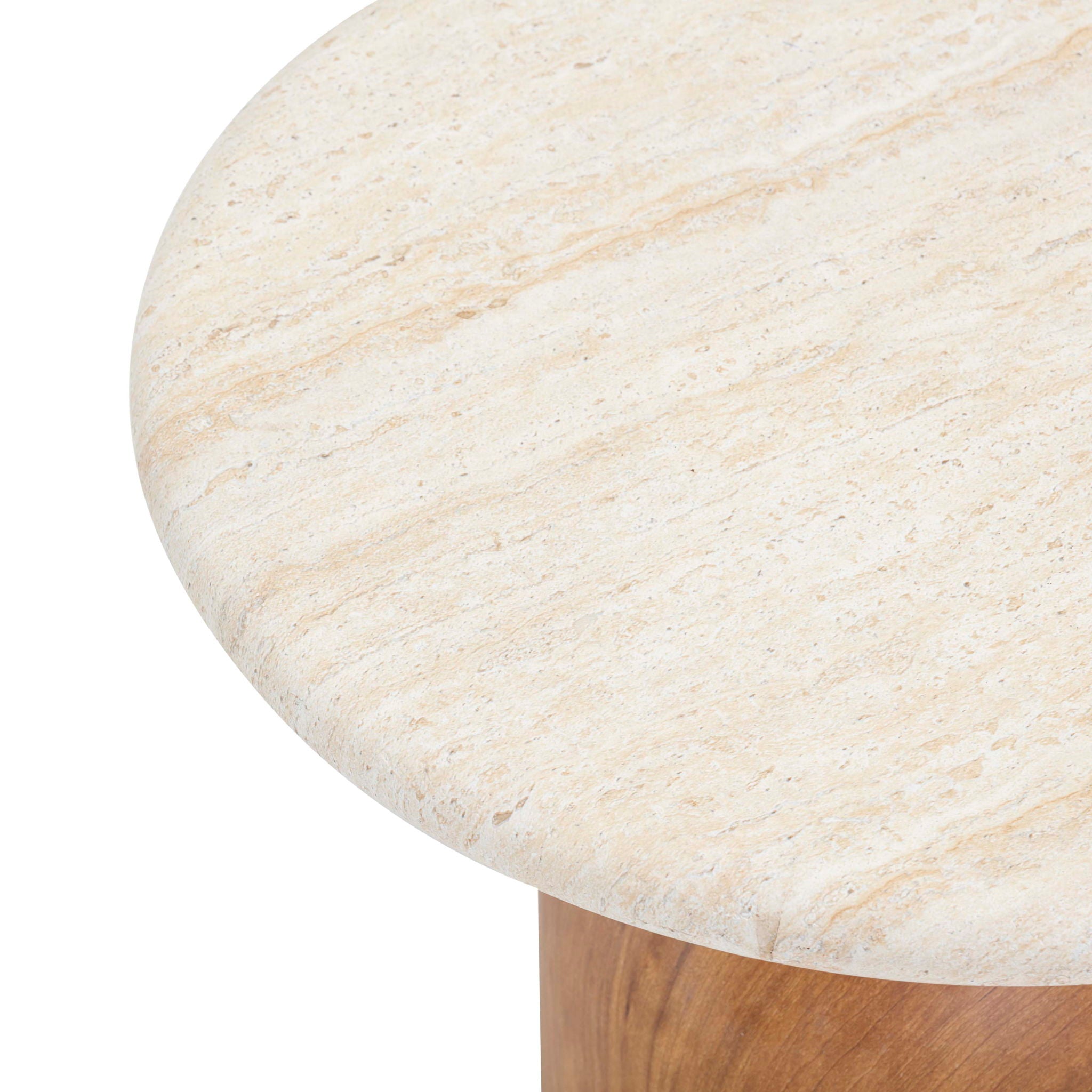 Cynthia - Indoor / Outdoor Table