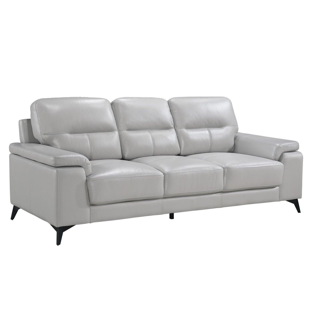 Mischa - Sofa
