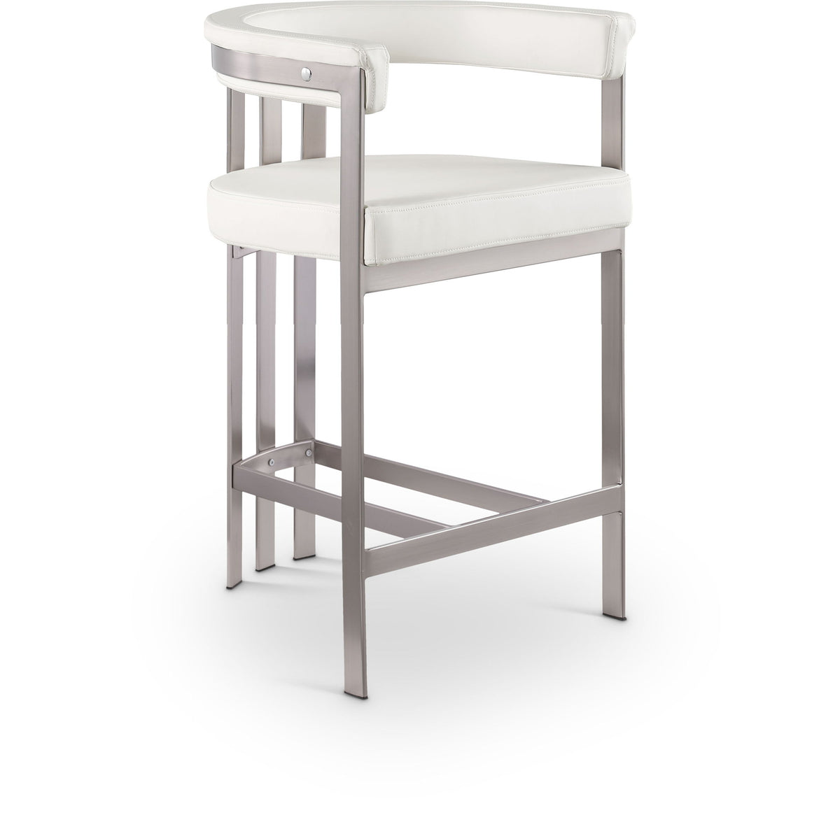Marcello - Counter Stool (Set of 2)