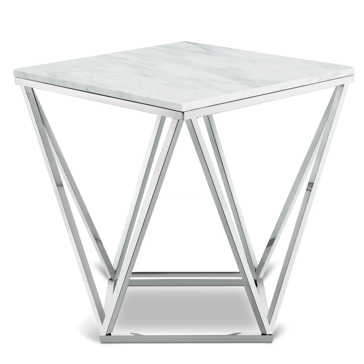 Skylar - Table