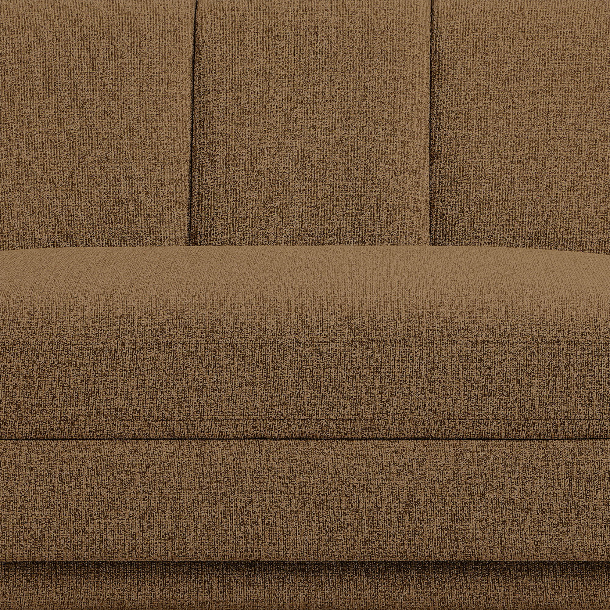 Modari - Fabric Upholstered Chaise