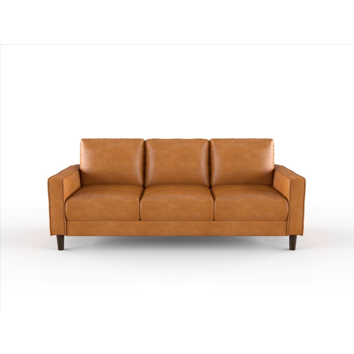 Malcolm - Sofa