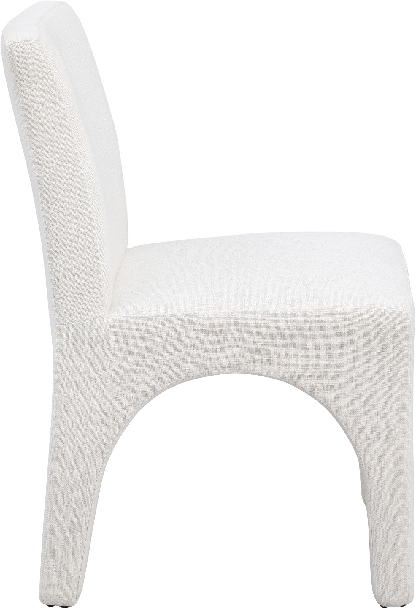 Gramercy - Dining Chair (Set of 2)