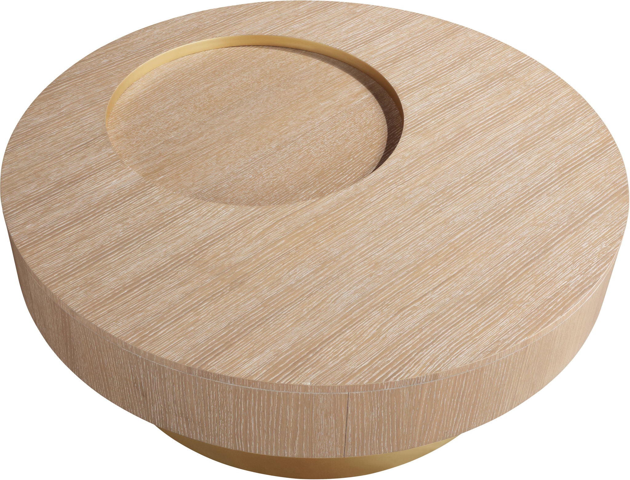 Makai - Coffee Table