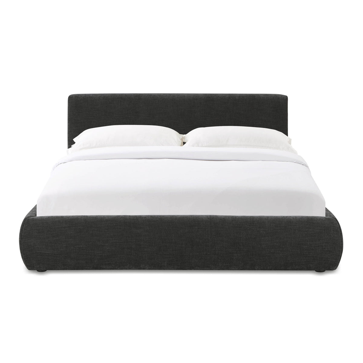 Isla - Bed