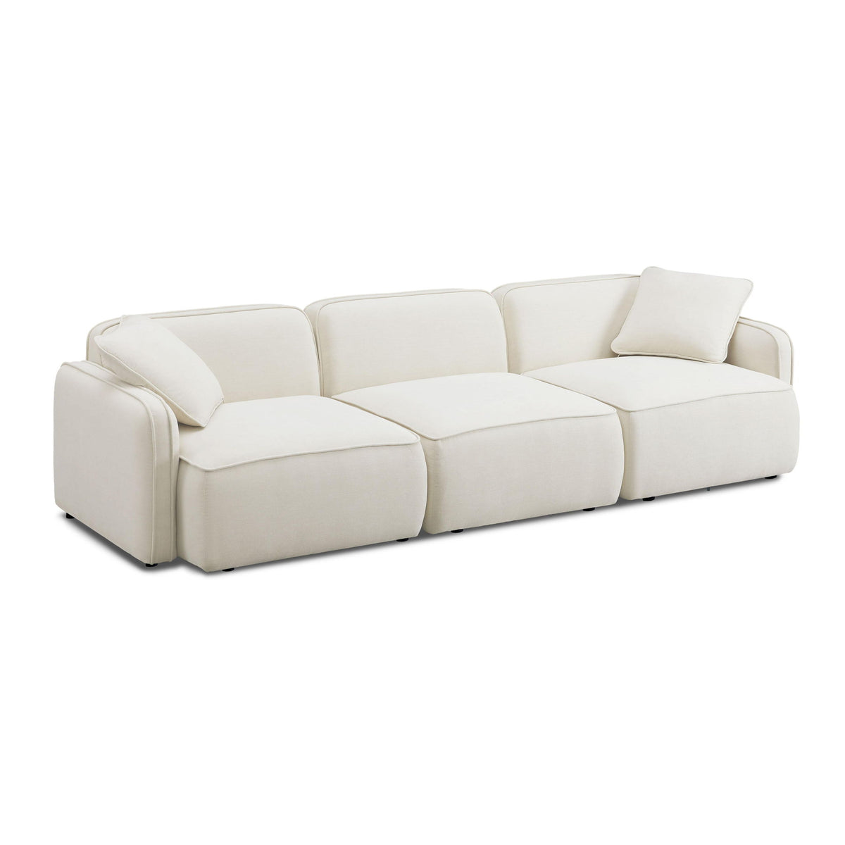 Travie - Modular Sofa