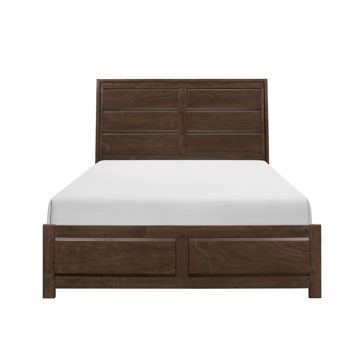 Erwan - Bedroom Set