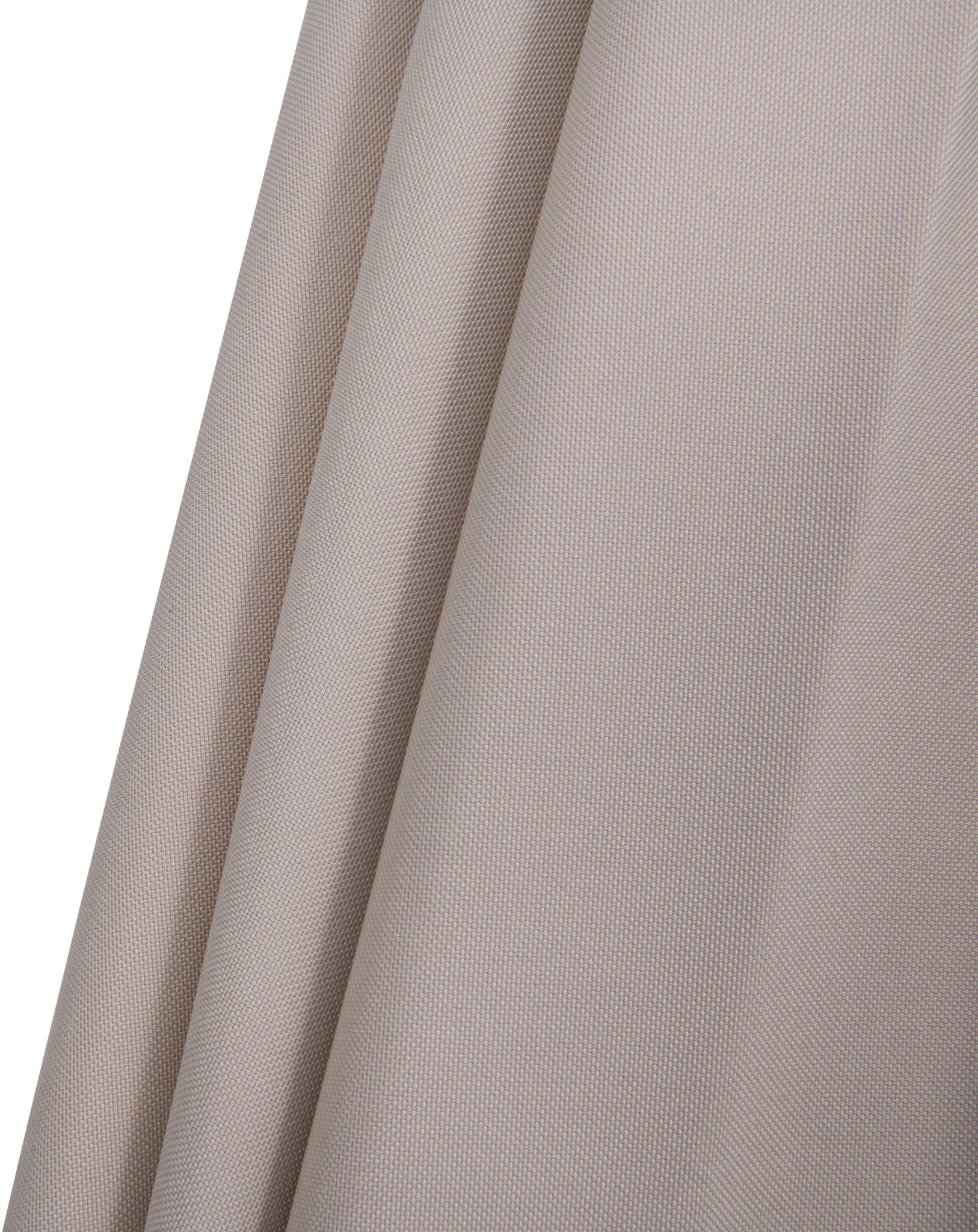 Amalfi - Patio Umbrella - Light Brown Pole