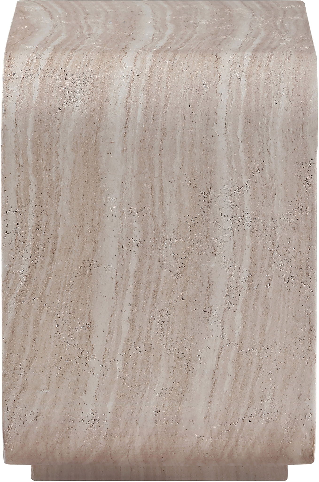 Calix - Indoor/Outdoor Table