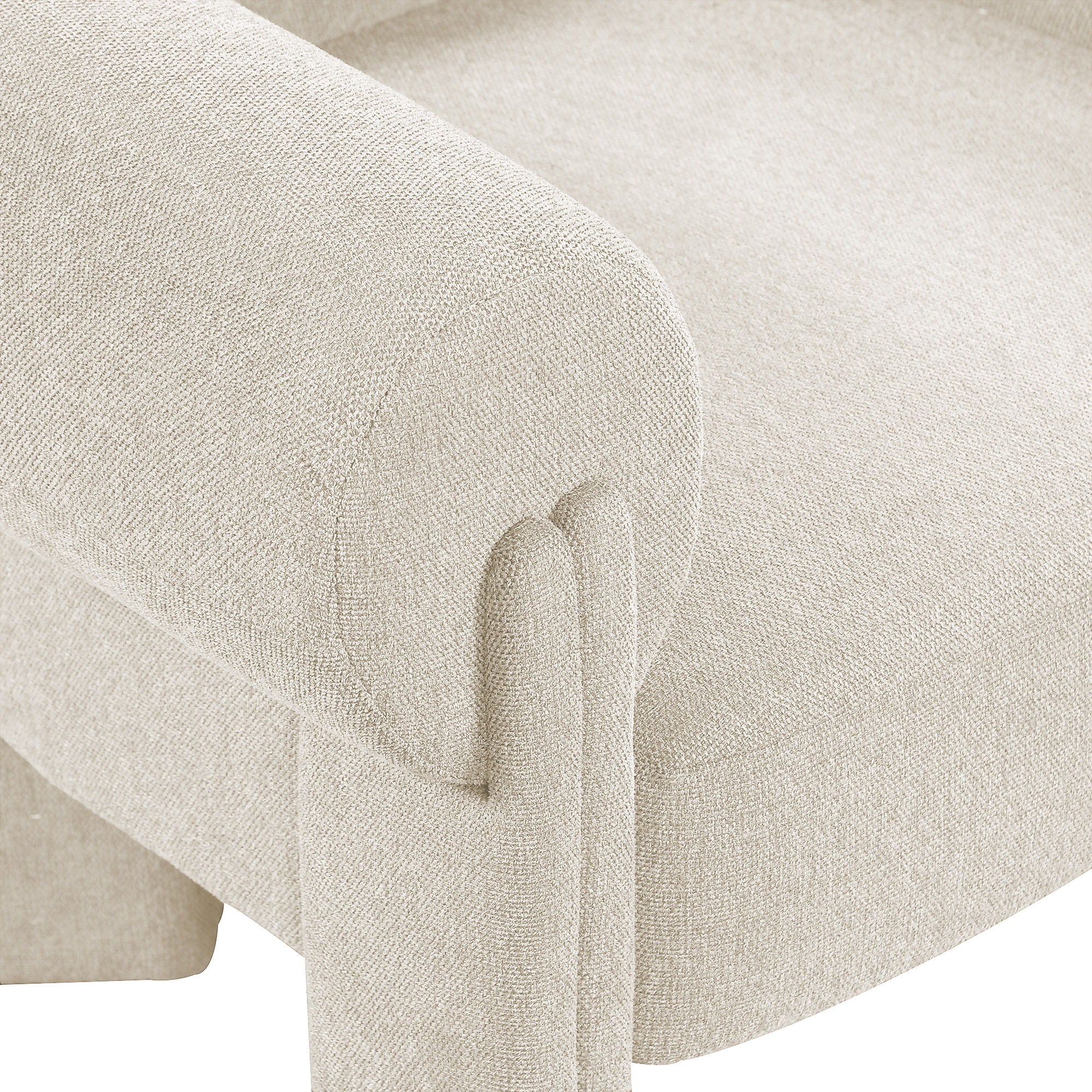 Stefano - Accent Chair