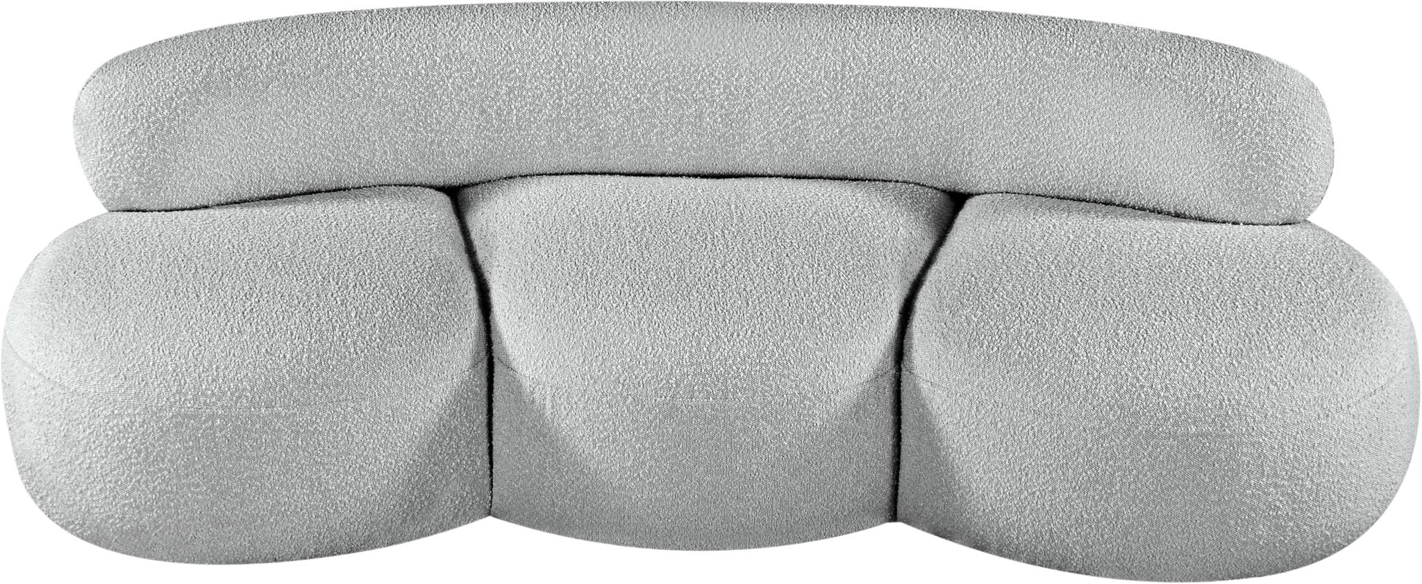 Venti - Sofa