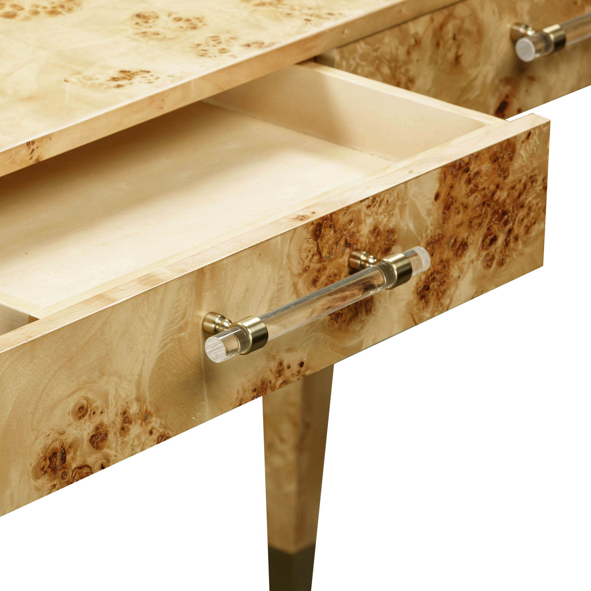 Brandyss - Work Desk