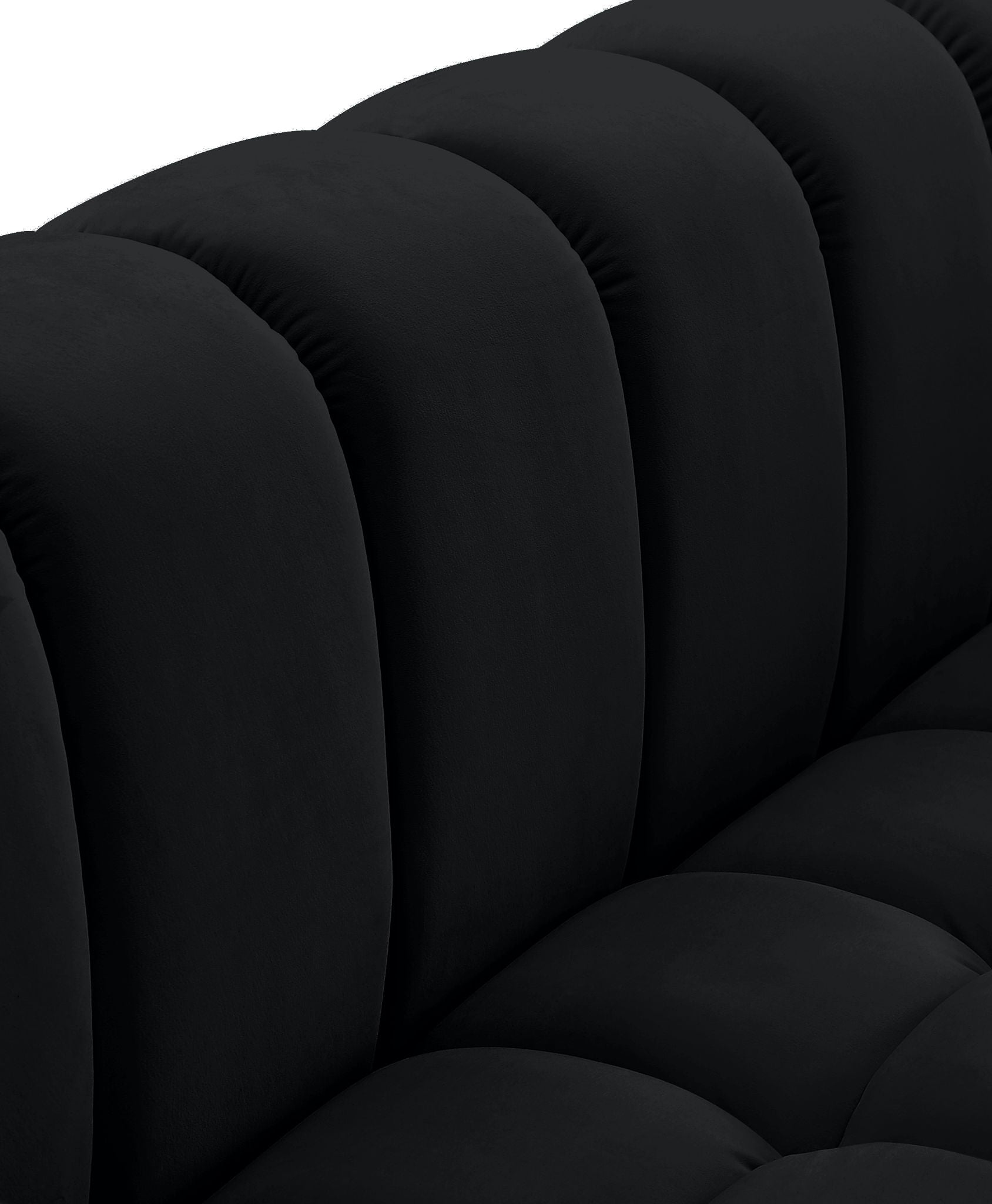 Gwen - Chair