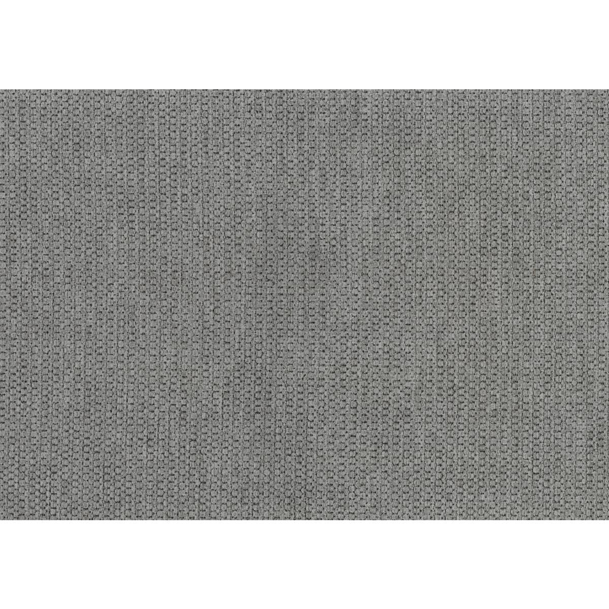 Bradford - Sofa & Loveseat