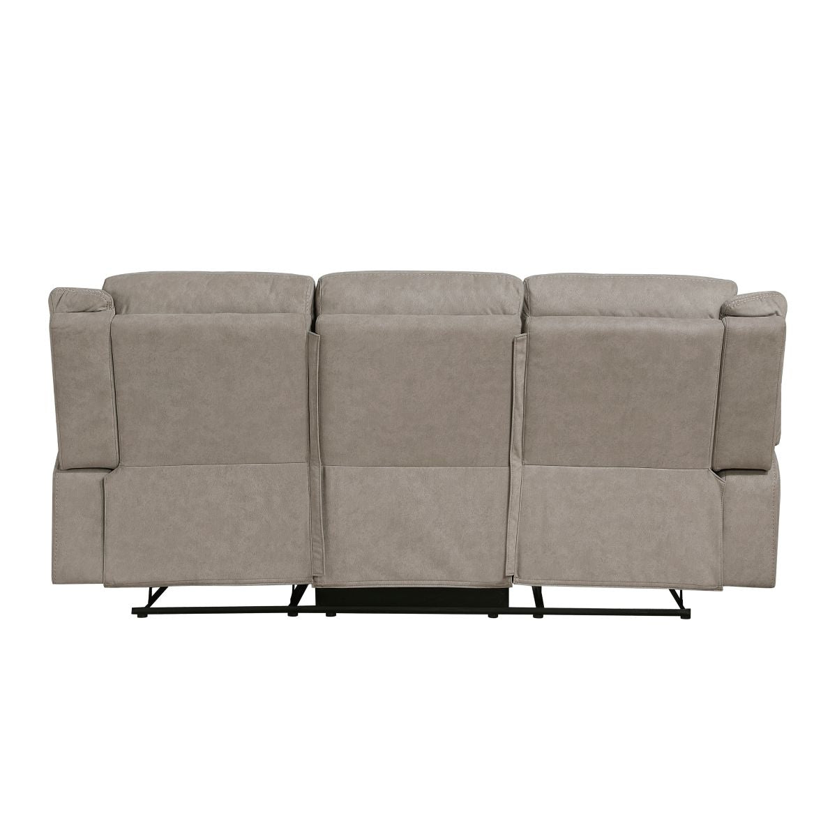 Dean - Sofa & Loveseat