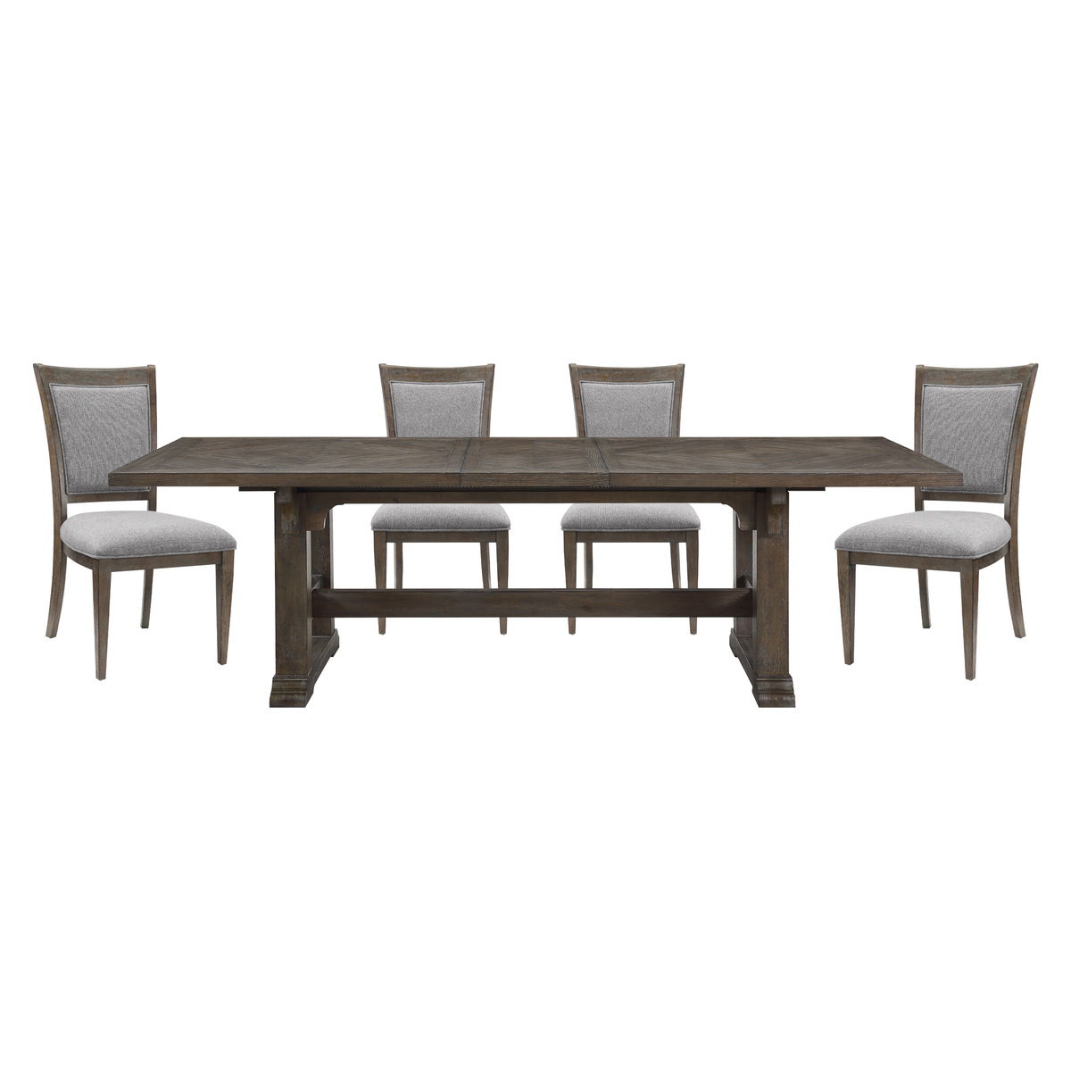 Sarasota - Dining Room Set