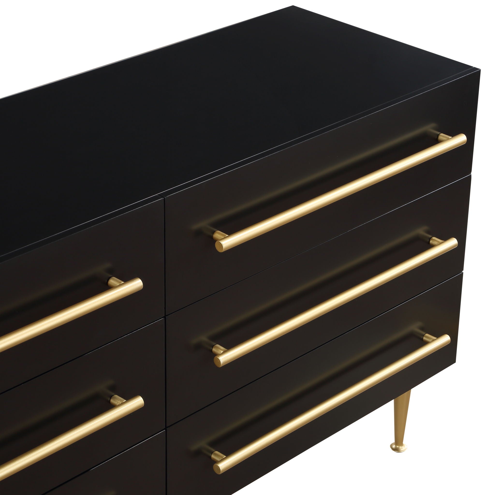 Marisol - Dresser