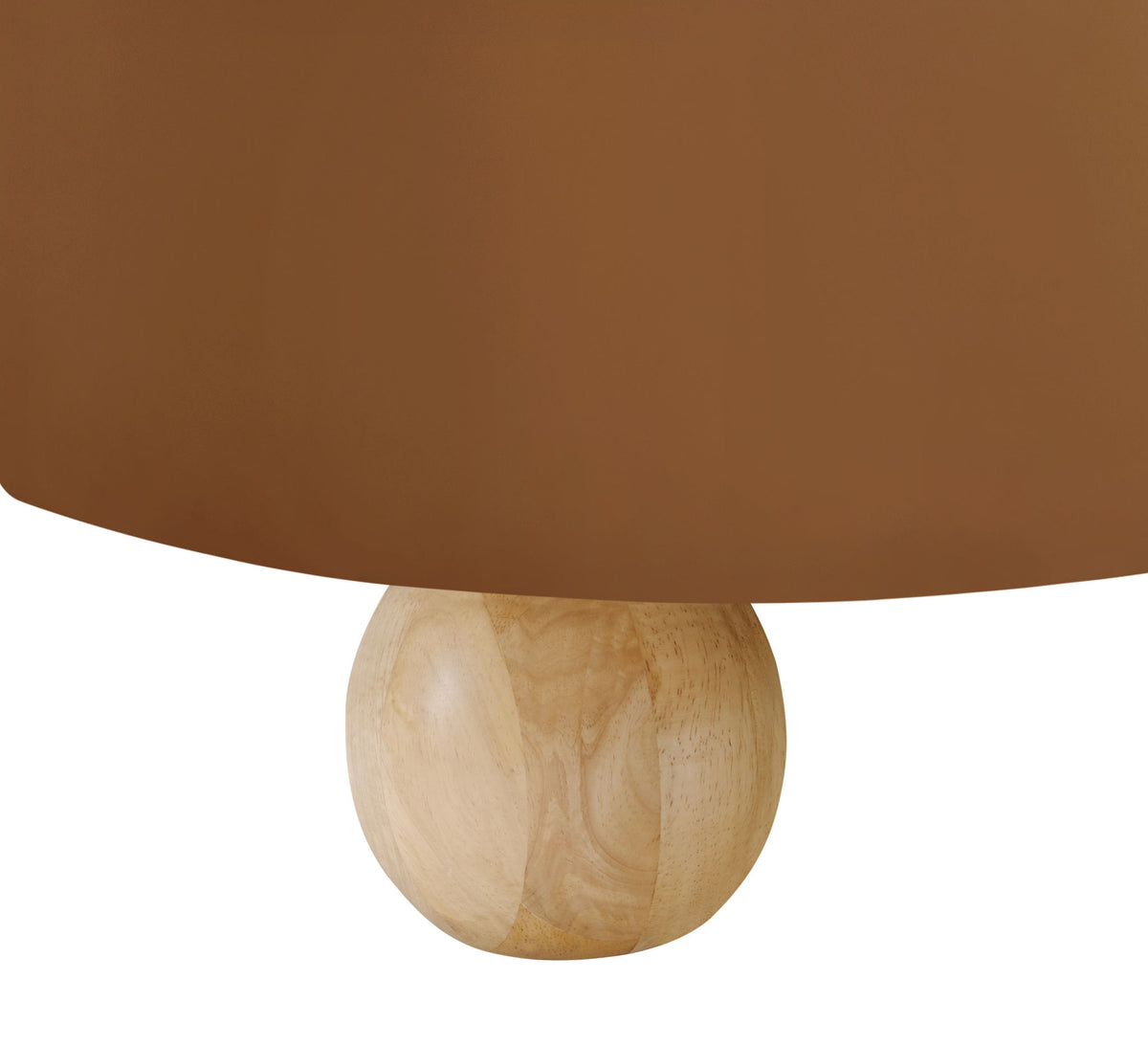Daphne - Velvet Sofa